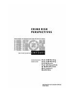 CMY 2601 Guid 001_2012_4_b.pdf